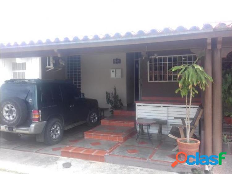 Casas en Venta en La Mora Cabudare Lara