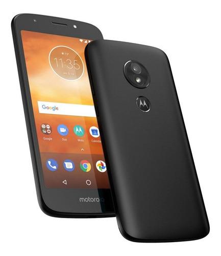 Celular Motorola Moto E5 Play