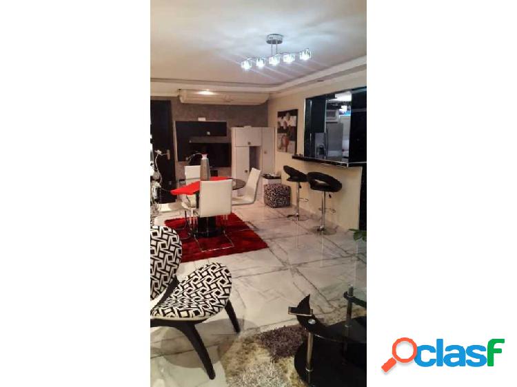 HERMOSO APARTAMENTO DE 78M² EN SAN DIEGO, ESTADO CARABOBO