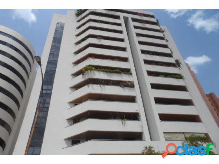 JULIO LATOUCHE 04242994256 APARTAMENTO 20-8327 $JJL