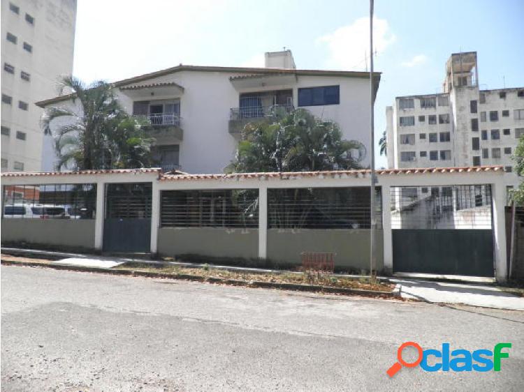 JULIO LATOUCHE 04242994256 VENTA APARTAMENTO 20-10575 $JJL