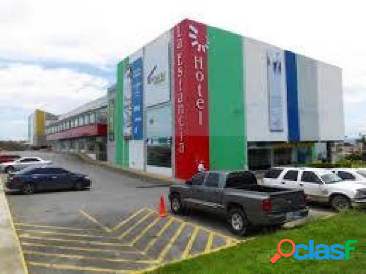 Locales En Venta Cabudare En Lara Rahco