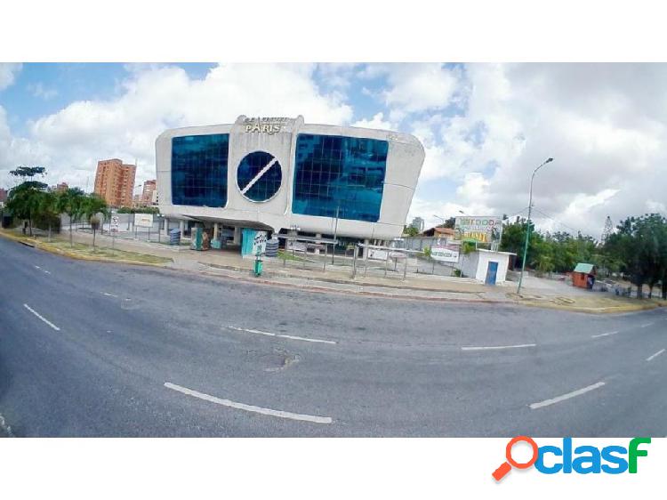 Locales En Venta En Barquisimeto Lara Rahco