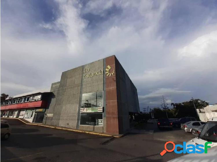 Locales En Venta En Cabudrae Lara Rahco