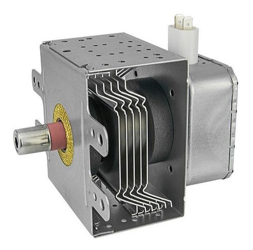 Magnetron De Hornomicroondas