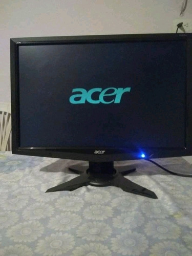 Monitor