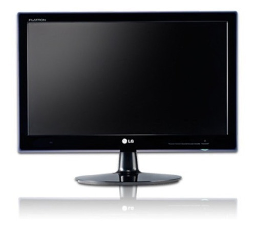 Monitor Acer Led De 19 Nuevos Y Sellados