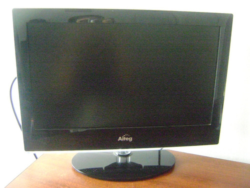 Monitor Aiteg Modelo Ws5-d