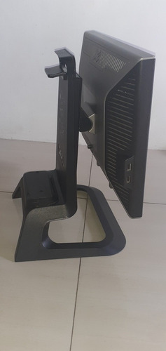 Monitor Para Pc