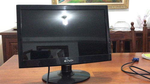 Monitor Utech 14