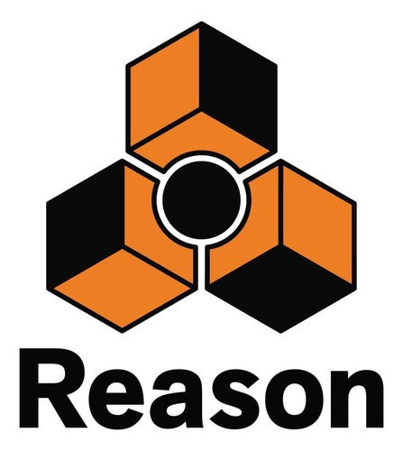 Reason 5 Para Win + Regalo