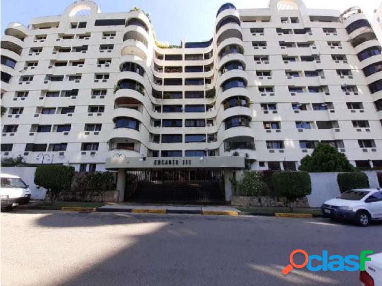 Roger G. 0414-4202723 Sabana Larga CD:20-8137 ORG