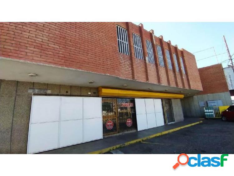 Se alquila Local Comercial Isabelica #20-5408 opm