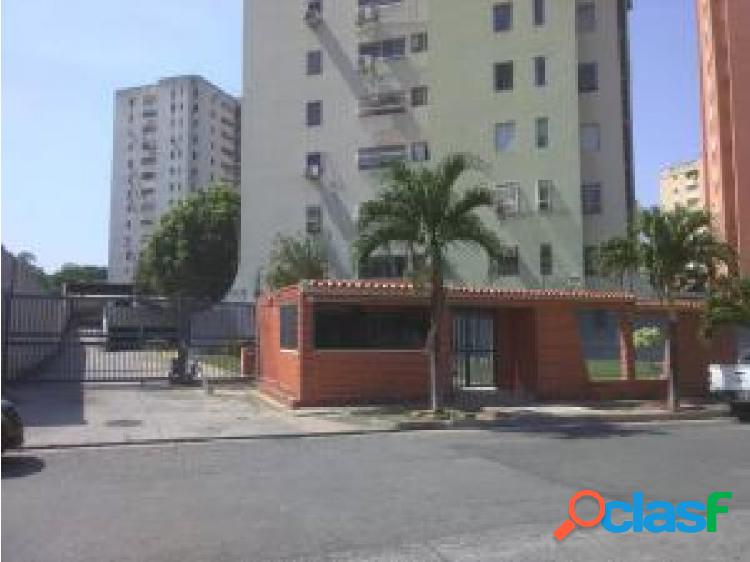 Se vende Apto. en Trigal Norte #20-11361 OPM 04244404205