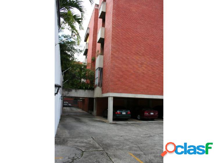 Se vende apto 215m2 3h / 3b / 3p La Castellana