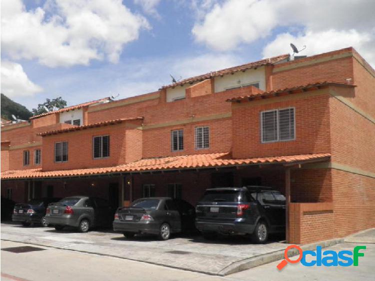 Townhouse en Trigal Norte 20-4548 RAGA