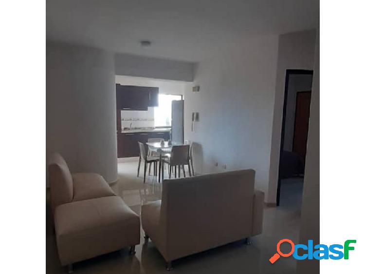 apartamento alquiler valle blanco