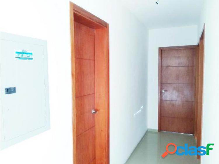 apartamento en venta en zona este barquisimeto md