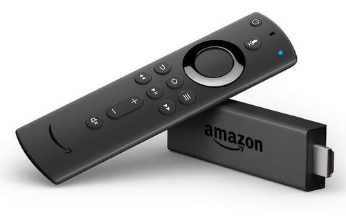 Fire Smart Tv Stick Box Para Netflix Youtube