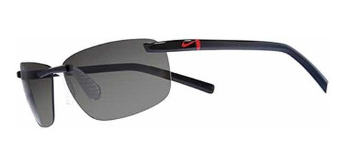 Lentes De Sol Nike Pulse