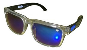 Lentes De Sol Spy