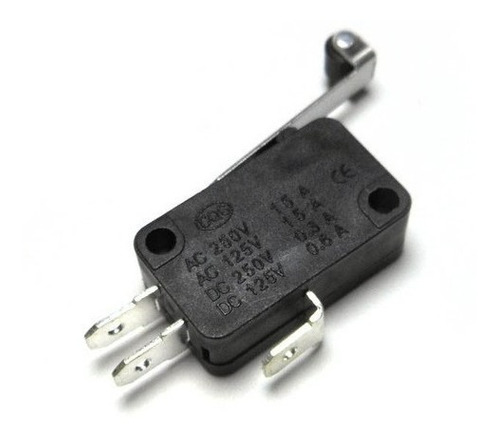 Micro Switch V- Db Ms