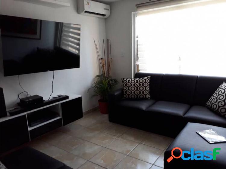 ANCOVEN MASTER VENDE APARTAMENTO EN MONTE MAYOR