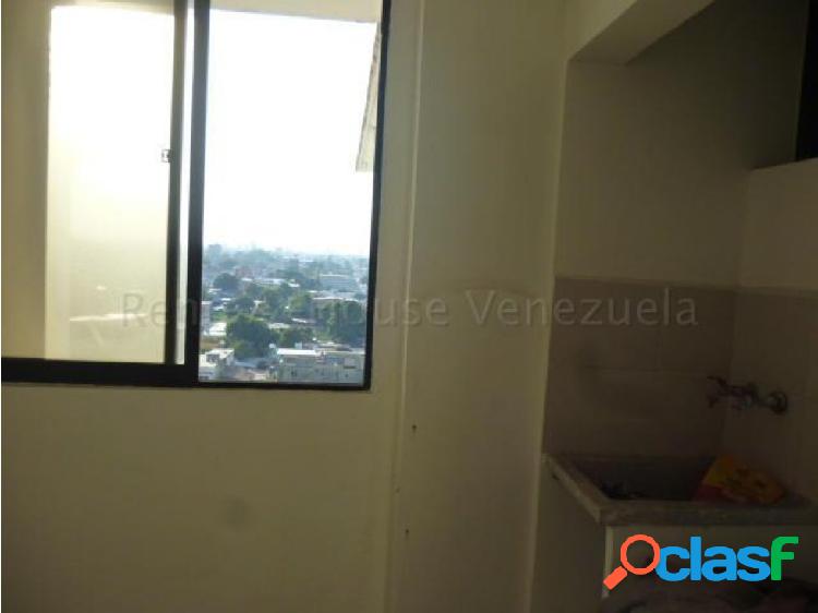 APARTAMENTOS EN VENTA BARQUISIMETO LARA LP FLEX N° 20-7325