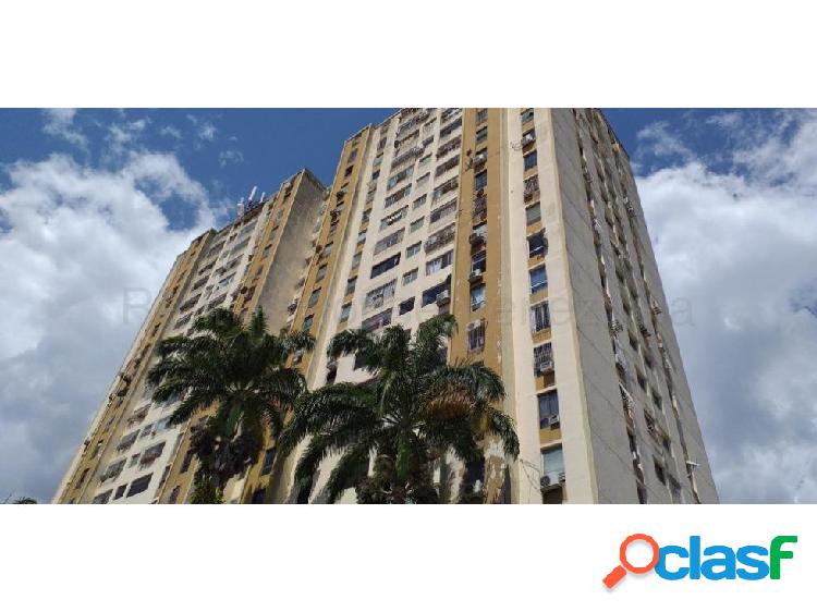 APARTAMENTOS EN VENTA BARQUISIMETO LARA LP FLEX N° 20-7401