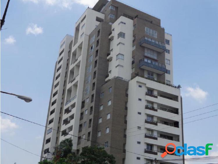 APARTAMENTOS EN VENTA BARQUISIMETO, LARA SP FLEX N° 20-120