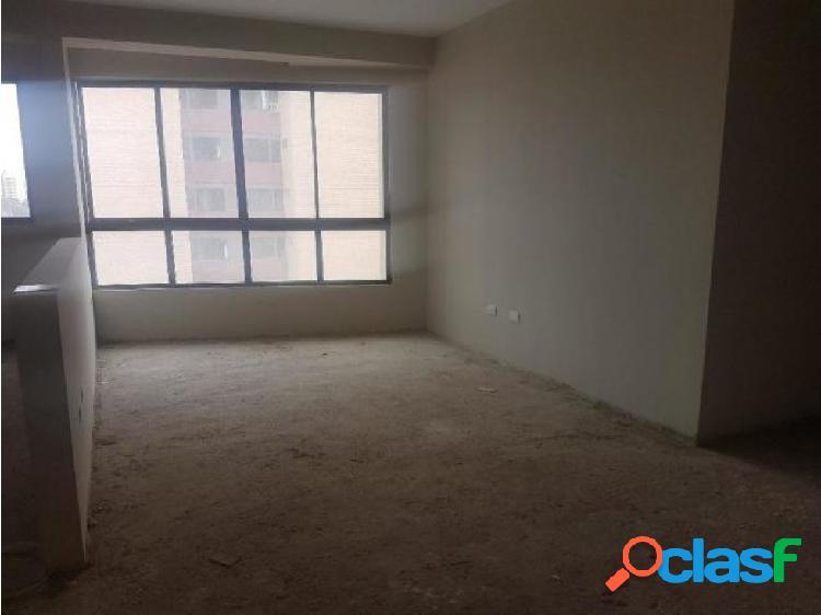 APARTAMENTOS EN VENTA BARQUISIMETO, LARA SP FLEX N° 20-1450