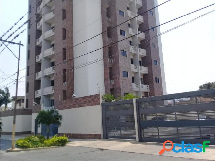 APARTAMENTOS EN VENTA BARQUISIMETO, LARA SP FLEX N° 20-1474