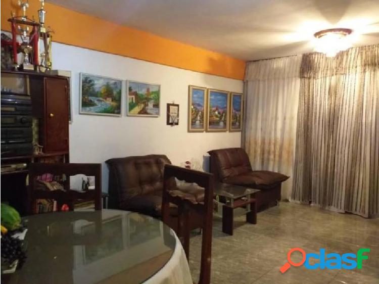 APARTAMENTOS EN VENTA BARQUISIMETO, LARA SP FLEX N° 20-2113