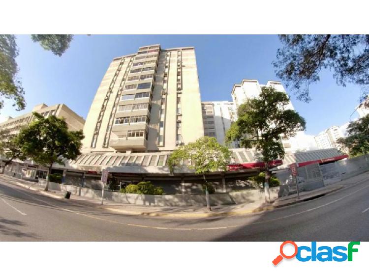 APARTAMENTOS EN VENTA BARQUISIMETO, LARA SP FLEX N° 20-3059