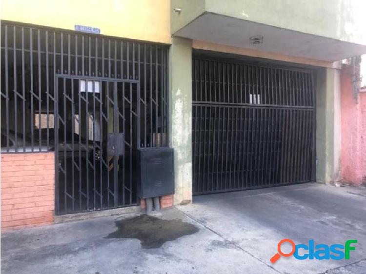 APARTAMENTOS EN VENTA BARQUISIMETO, LARA SP FLEX N° 20-3161