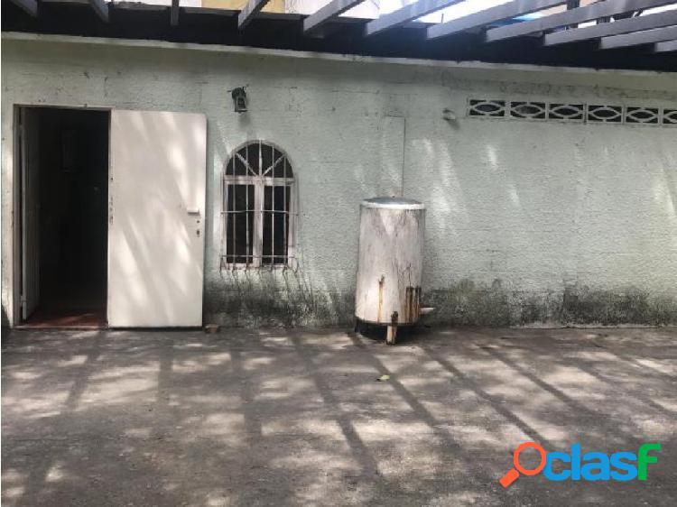 APARTAMENTOS EN VENTA BARQUISIMETO, LARA SP FLEX N° 20-3169
