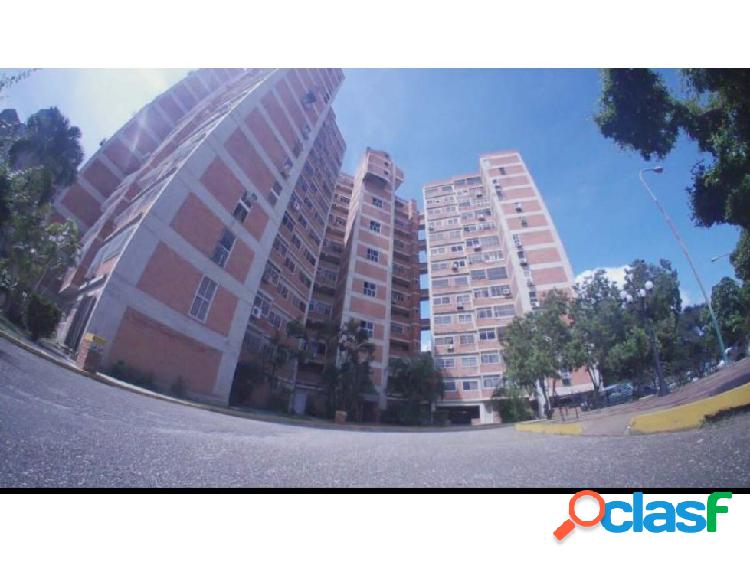 APARTAMENTOS EN VENTA BARQUISIMETO, LARA SP FLEX N° 20-3206