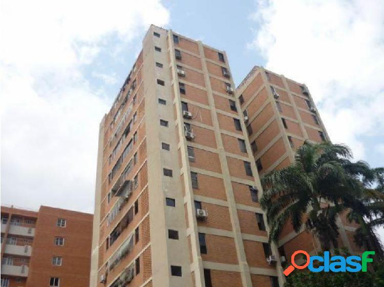 APARTAMENTOS EN VENTA BARQUISIMETO, LARA SP FLEX N° 20-5639