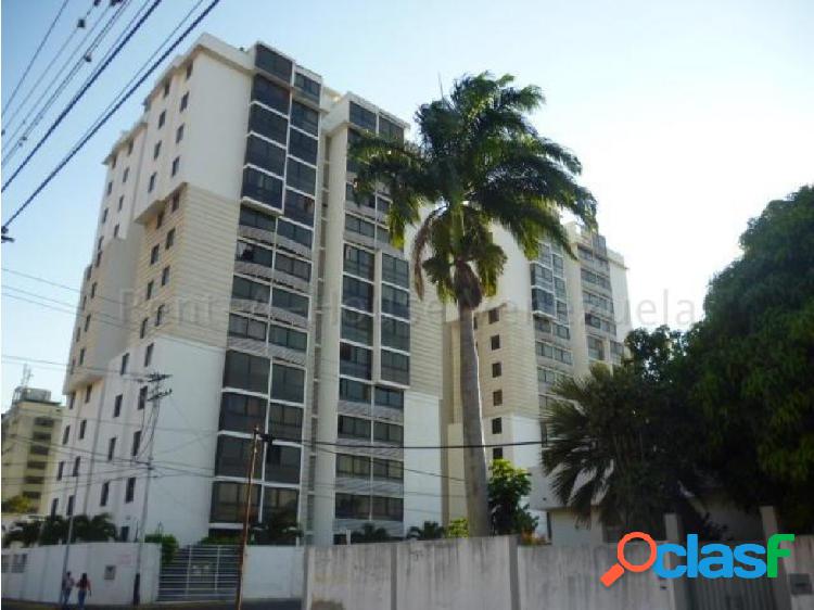 APARTAMENTOS EN VENTA BARQUISIMETO, LARA SP FLEX N° 20-7325