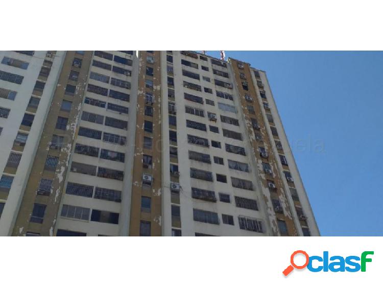 APARTAMENTOS EN VENTA BARQUISIMETO, LARA SP FLEX N° 20-7401