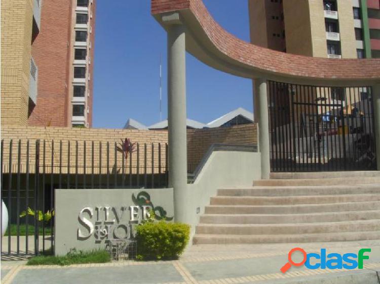 APARTAMENTOS EN VENTA BARQUISIMETO, LARA SP FLEX N° 20-7513