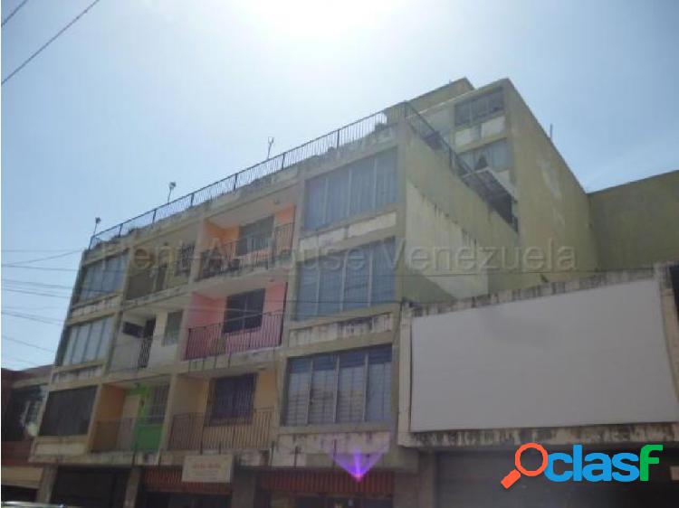 APARTAMENTOS EN VENTA BARQUISIMETO, LARA SP FLEX N° 20-8384