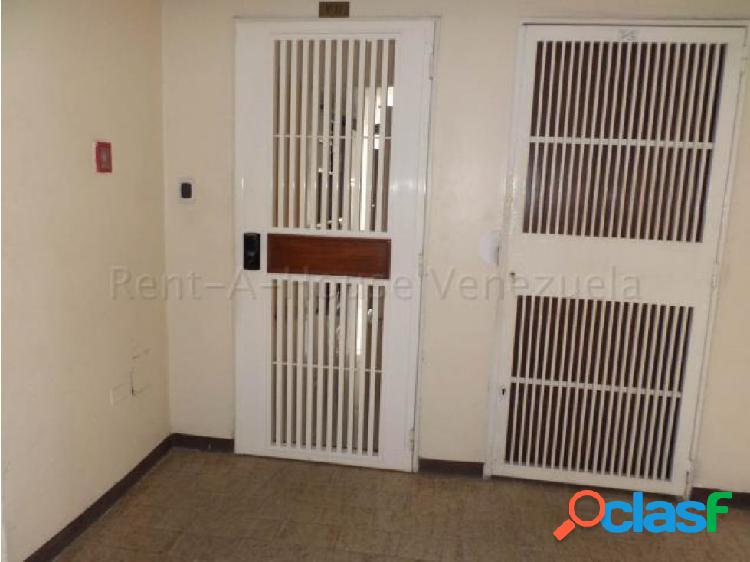 APARTAMENTOS EN VENTA BARQUISIMETO, LARA SP FLEX N° 20-8646