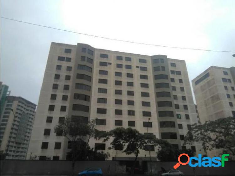 APARTAMENTOS EN VENTA BarqZonaEste,LP FLEX N° 20-11035