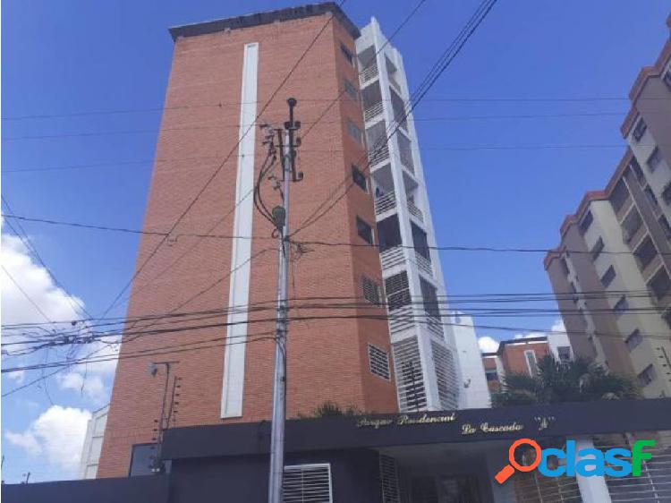 APARTAMENTOS EN VENTA BarqZonaEste,LP FLEX N° 20-17682