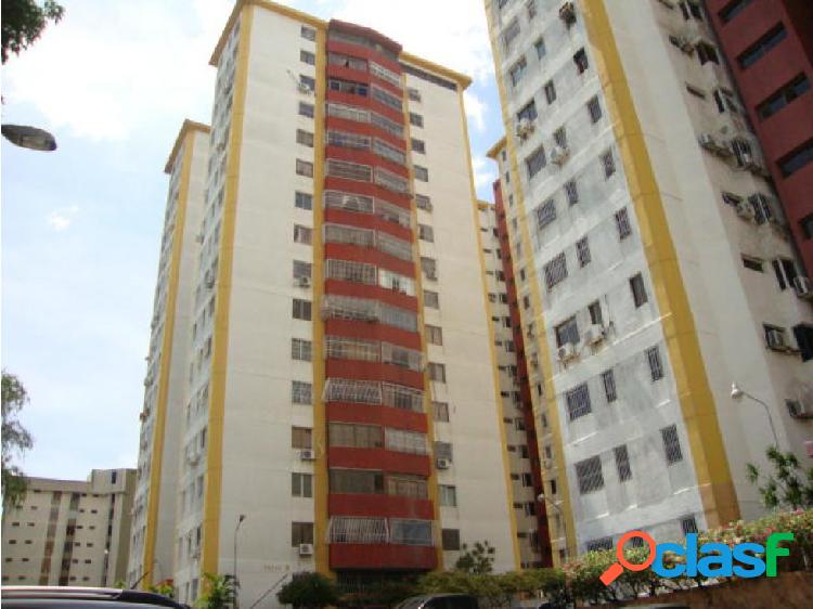 APARTAMENTOS EN VENTA BarqZonaEste,LP FLEX N° 20-2017