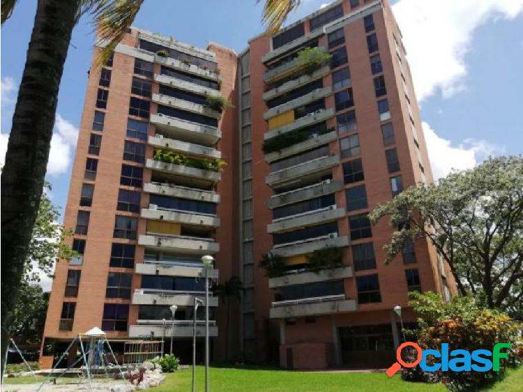 APARTAMENTOS EN VENTA BarqZonaEste,LP FLEX N° 20-2097