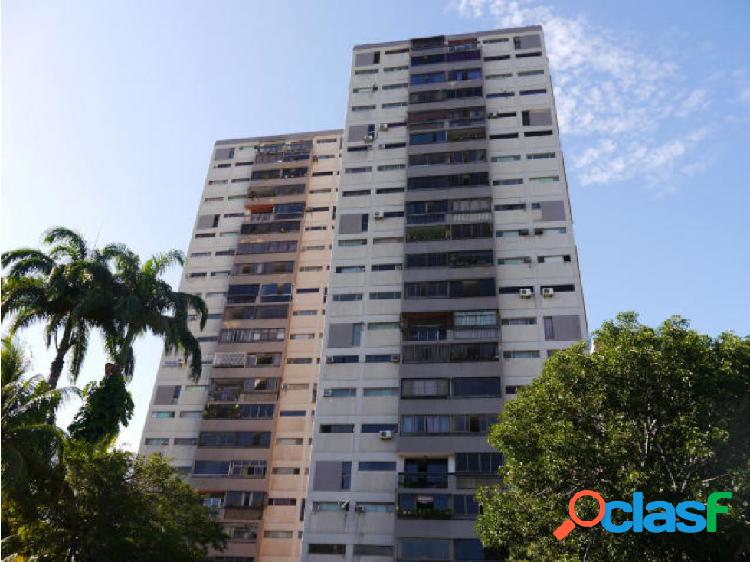 APARTAMENTOS EN VENTA BarqZonaEste,LP FLEX N° 20-2167