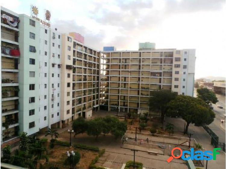 APARTAMENTOS EN VENTA BtoPquiaConcepcion,LP FLEX N° 20-2545