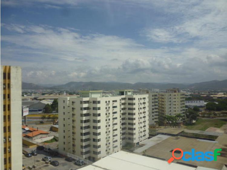 APARTAMENTOS EN VENTA BtoPquiaConcepcion,LP FLEX N° 20-2907